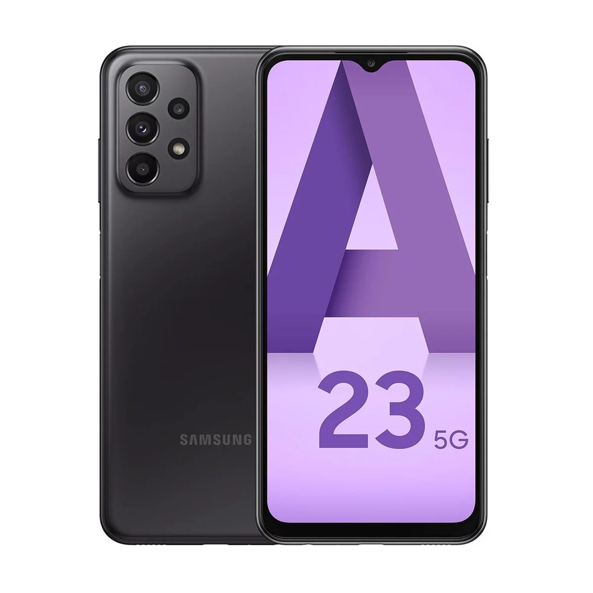 Samsung A23 5G
