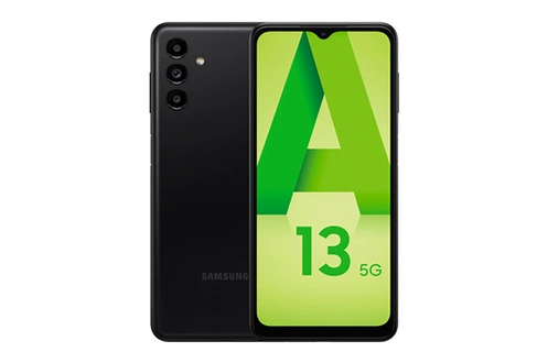 Samsung A13 5G