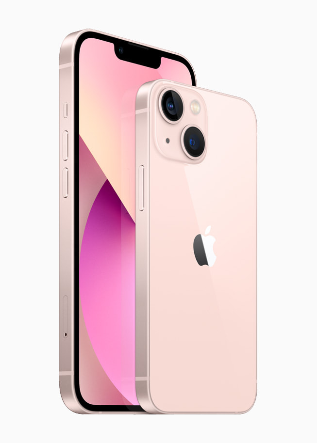 Apple 13 Mini